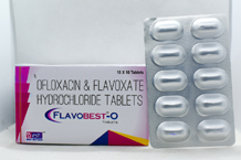  Best Biotech - Pharma Franchise Products -	Flavobest-O tablets.jpg	